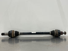 Load image into Gallery viewer, Axle Shaft  PORSCHE MACAN 2015 - NW272928
