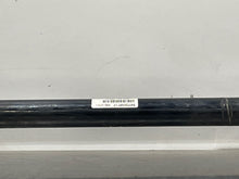 Load image into Gallery viewer, Axle Shaft  PORSCHE MACAN 2015 - NW272928
