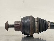 Load image into Gallery viewer, Axle Shaft  PORSCHE MACAN 2015 - NW272928

