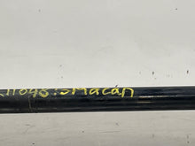 Load image into Gallery viewer, Axle Shaft  PORSCHE MACAN 2015 - NW272928
