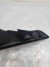 Load image into Gallery viewer, Park Lamp Light  PORSCHE MACAN 2015 - NW272963
