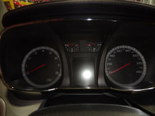 Load image into Gallery viewer, SPEEDOMETER CLUSTER GMC Terrain 2010 10 - NW158995
