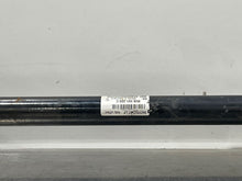 Load image into Gallery viewer, Axle Shaft  PORSCHE MACAN 2015 - NW272929
