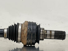 Load image into Gallery viewer, Axle Shaft  PORSCHE MACAN 2015 - NW272929
