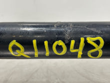 Load image into Gallery viewer, Axle Shaft  PORSCHE MACAN 2015 - NW272929
