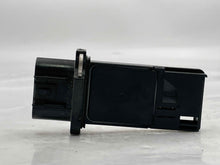 Load image into Gallery viewer, Mass Air Flow Sensor Meter MAF Lacrosse Rainier Regal Verano CTS 05-15 - NW4572
