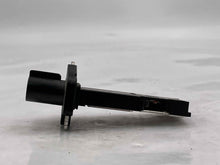 Load image into Gallery viewer, Mass Air Flow Sensor Meter MAF Lacrosse Rainier Regal Verano CTS 05-15 - NW4572
