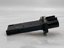Load image into Gallery viewer, Mass Air Flow Sensor Meter MAF Lacrosse Rainier Regal Verano CTS 05-15 - NW4572
