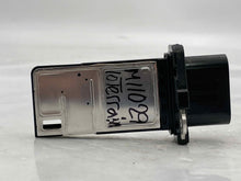 Load image into Gallery viewer, Mass Air Flow Sensor Meter MAF Lacrosse Rainier Regal Verano CTS 05-15 - NW4572

