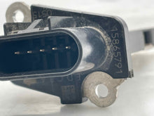 Load image into Gallery viewer, Mass Air Flow Sensor Meter MAF Lacrosse Rainier Regal Verano CTS 05-15 - NW4572
