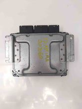 Load image into Gallery viewer, ECU ECM COMPUTER Nissan Altima 2013 13 2014 14 - NW245739
