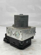 Load image into Gallery viewer, ABS ANTI-LOCK BRAKE PUMP Volkswagen Tiguan 2010 10 2011 11 - NW273036
