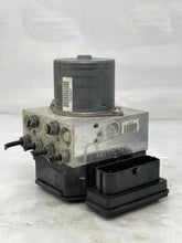 Load image into Gallery viewer, ABS ANTI-LOCK BRAKE PUMP Volkswagen Tiguan 2010 10 2011 11 - NW273036
