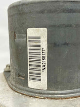 Load image into Gallery viewer, ABS ANTI-LOCK BRAKE PUMP Volkswagen Tiguan 2010 10 2011 11 - NW273036
