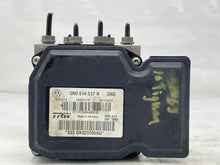 Load image into Gallery viewer, ABS ANTI-LOCK BRAKE PUMP Volkswagen Tiguan 2010 10 2011 11 - NW273036
