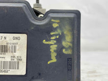 Load image into Gallery viewer, ABS ANTI-LOCK BRAKE PUMP Volkswagen Tiguan 2010 10 2011 11 - NW273036
