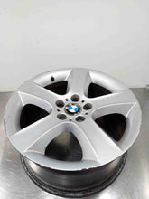Load image into Gallery viewer, Wheel Rim  BMW X5 2010 - NW273375
