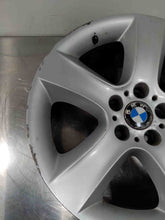 Load image into Gallery viewer, Wheel Rim  BMW X5 2010 - NW273375
