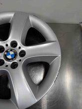 Load image into Gallery viewer, Wheel Rim  BMW X5 2010 - NW273375
