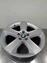 Load image into Gallery viewer, Wheel Rim  BMW X5 2010 - NW273376
