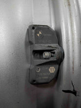 Load image into Gallery viewer, Wheel Rim  BMW X5 2010 - NW273376
