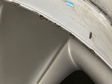 Load image into Gallery viewer, Wheel Rim  BMW X5 2010 - NW273377
