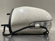 Load image into Gallery viewer, SIDE VIEW DOOR MIRROR ML320 ML350 ML500 ML550 ML63 06 07 08 Left - NW273111
