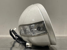 Load image into Gallery viewer, SIDE VIEW DOOR MIRROR ML320 ML350 ML500 ML550 ML63 06 07 08 Left - NW273111
