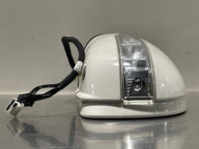 Load image into Gallery viewer, SIDE VIEW DOOR MIRROR ML320 ML350 ML500 ML550 ML63 06 07 08 Left - NW273111

