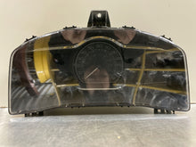 Load image into Gallery viewer, Speedometer Cluster Lincoln MKZ 2012 - NW273316
