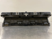 Load image into Gallery viewer, Speedometer Cluster Lincoln MKZ 2012 - NW273316
