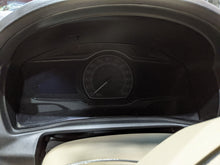 Load image into Gallery viewer, Speedometer Cluster Lincoln MKZ 2012 - NW273316
