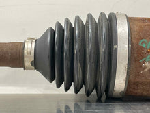 Load image into Gallery viewer, FRONT CV AXLE SHAFT Fusion MKZ Milan 10 11 12 Left - NW273041
