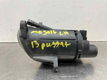 Load image into Gallery viewer, PARKLAMP VW Passat 2001 01 2002 02 03 04 05 Left - NW83713

