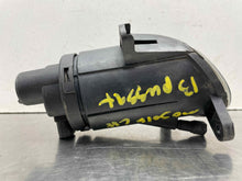 Load image into Gallery viewer, PARKLAMP VW Passat 2001 01 2002 02 03 04 05 Left - NW83713
