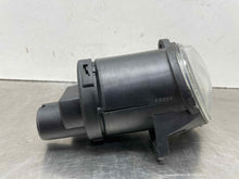 Load image into Gallery viewer, PARKLAMP VW Passat 2001 01 2002 02 03 04 05 Left - NW83713
