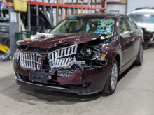 Load image into Gallery viewer, Transmission Lincoln MKZ 2012 - NW273344
