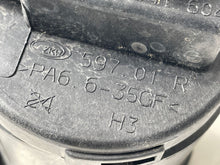 Load image into Gallery viewer, FOG LIGHT Volkswagen Passat 01 02 03 04 05 Right - NW83714
