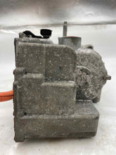 Load image into Gallery viewer, AC Compressor Lincoln MKZ 2012 - NW533592
