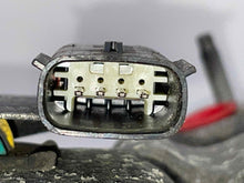 Load image into Gallery viewer, AC Compressor Lincoln MKZ 2012 - NW533592
