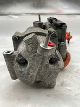 Load image into Gallery viewer, AC Compressor Lincoln MKZ 2012 - NW533592
