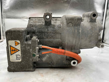 Load image into Gallery viewer, AC Compressor Lincoln MKZ 2012 - NW533592
