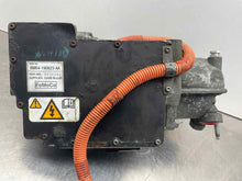 Load image into Gallery viewer, AC Compressor Lincoln MKZ 2012 - NW533592
