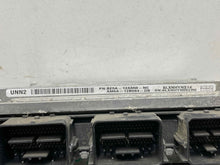 Load image into Gallery viewer, ECU ECM Computer Lincoln MKZ 2012 - NW273121
