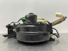 Load image into Gallery viewer, HEATER BLOWER MOTOR JAGUAR XJ6 XJ8 XK8 1997 - 2006 LEFT - NW23451
