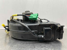 Load image into Gallery viewer, HEATER BLOWER MOTOR JAGUAR XJ6 XJ8 XK8 1997 - 2006 LEFT - NW23451
