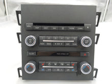Load image into Gallery viewer, Radio Lincoln MKZ 2012 - NW273272
