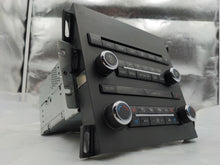 Load image into Gallery viewer, Radio Lincoln MKZ 2012 - NW273272

