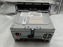Load image into Gallery viewer, Radio Lincoln MKZ 2012 - NW273272

