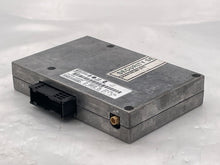 Load image into Gallery viewer, SATELLITE RECEIVER A4 S4 Beetle EOS Golf Golf GTI Jetta Rabbit 06-11 - NW140087

